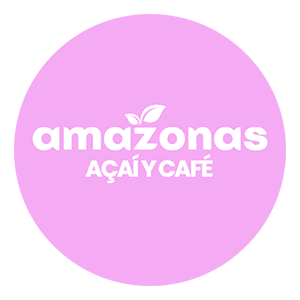 Logo del evento Mamá, hago marketing