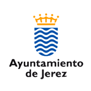 Logo del evento Mamá, hago marketing