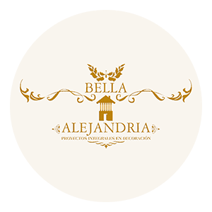 Logo del evento Mamá, hago marketing