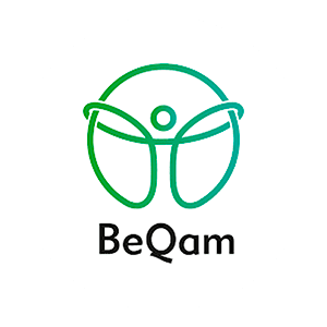Logo del evento Mamá, hago marketing