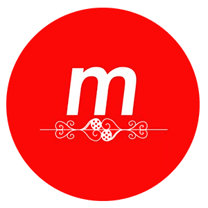 Logo del evento Mamá, hago marketing