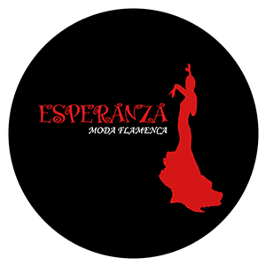 Logo del evento Mamá, hago marketing