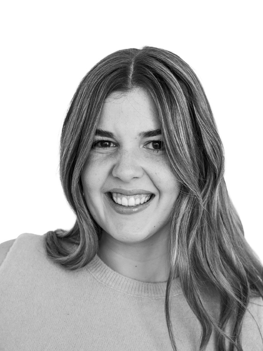 Maria del Carmen Fernández
