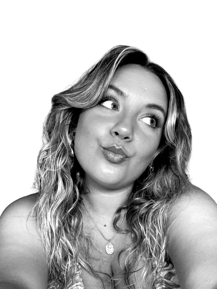 Maria del Carmen Soriano