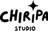 Logotipo Chiripa Studio