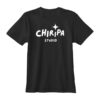 CamisetaChiripa1