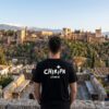 CamisetaChiripa2