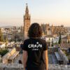 CamisetaChiripa3