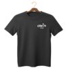 CamisetaChiripaPortada