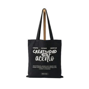 La Tote de Chiripa